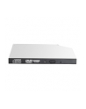 DVD-RW supermulti ultraslim SATA - nr 2