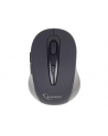 GEMBIRD MYSZ BEZPRZEWODOWA BLUETOOTH 800-1600DPI - nr 10