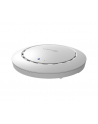 EDIMAX CAP1200 ACCESS POINT AC1200 PoE - nr 10