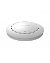 EDIMAX CAP1200 ACCESS POINT AC1200 PoE - nr 11