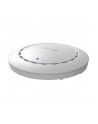 EDIMAX CAP1200 ACCESS POINT AC1200 PoE - nr 16