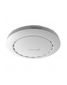 EDIMAX CAP1200 ACCESS POINT AC1200 PoE - nr 17