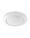 EDIMAX CAP1200 ACCESS POINT AC1200 PoE - nr 1