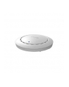 EDIMAX CAP1200 ACCESS POINT AC1200 PoE - nr 21