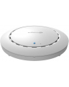 EDIMAX CAP1200 ACCESS POINT AC1200 PoE - nr 22