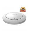 EDIMAX CAP1200 ACCESS POINT AC1200 PoE - nr 24