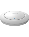 EDIMAX CAP1200 ACCESS POINT AC1200 PoE - nr 34