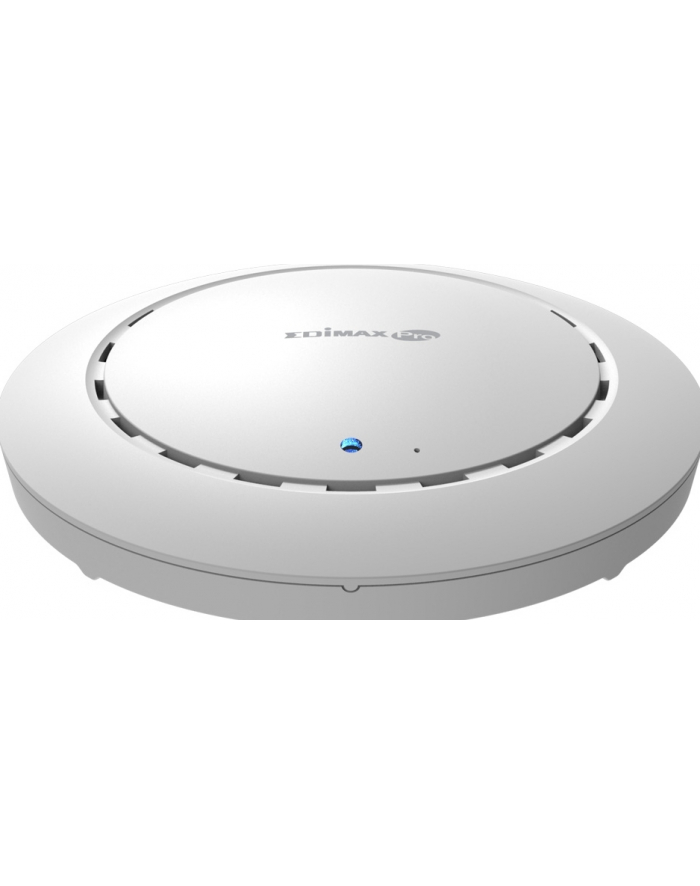 EDIMAX CAP1200 ACCESS POINT AC1200 PoE główny