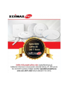 EDIMAX CAP1200 ACCESS POINT AC1200 PoE - nr 38