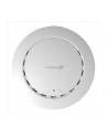 EDIMAX CAP1200 ACCESS POINT AC1200 PoE - nr 4