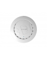 EDIMAX CAP1200 ACCESS POINT AC1200 PoE - nr 7