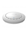 EDIMAX CAP300 ACCESS POINT N300 PoE - nr 15