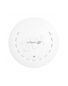 EDIMAX CAP300 ACCESS POINT N300 PoE - nr 1