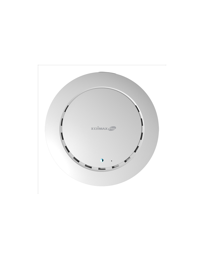 EDIMAX CAP300 ACCESS POINT N300 PoE główny