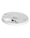 EDIMAX CAP300 ACCESS POINT N300 PoE - nr 2