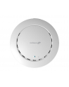 EDIMAX CAP300 ACCESS POINT N300 PoE - nr 38