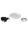 EDIMAX CAP300 ACCESS POINT N300 PoE - nr 3