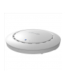 EDIMAX CAP300 ACCESS POINT N300 PoE - nr 4