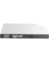 DVD-RW supermulti ultraslim SATA - nr 14