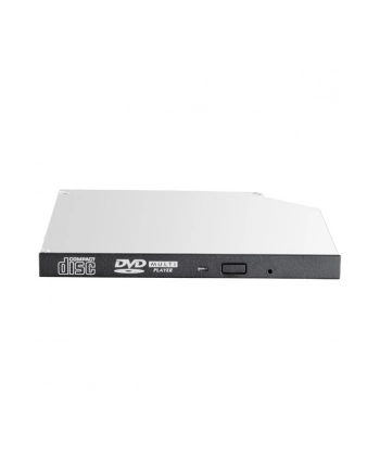 DVD-RW supermulti ultraslim SATA nr 1