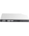 DVD-RW supermulti ultraslim SATA - nr 8