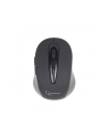 GEMBIRD MYSZ BEZPRZEWODOWA BLUETOOTH 800-1600DPI - nr 11