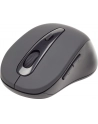 GEMBIRD MYSZ BEZPRZEWODOWA BLUETOOTH 800-1600DPI - nr 20