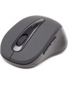 GEMBIRD MYSZ BEZPRZEWODOWA BLUETOOTH 800-1600DPI - nr 22