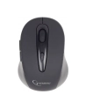GEMBIRD MYSZ BEZPRZEWODOWA BLUETOOTH 800-1600DPI - nr 24