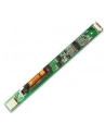 GEMBIRD MYSZ BEZPRZEWODOWA BLUETOOTH 800-1600DPI - nr 25