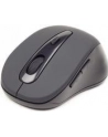 GEMBIRD MYSZ BEZPRZEWODOWA BLUETOOTH 800-1600DPI - nr 27