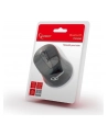 GEMBIRD MYSZ BEZPRZEWODOWA BLUETOOTH 800-1600DPI - nr 28