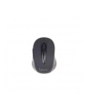 GEMBIRD MYSZ BEZPRZEWODOWA BLUETOOTH 800-1600DPI - nr 32