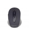 GEMBIRD MYSZ BEZPRZEWODOWA BLUETOOTH 800-1600DPI - nr 9