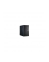 Obudowa MiniTower Chieftec XT-01B-OP czarny - nr 10