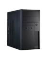 Obudowa MiniTower Chieftec XT-01B-OP czarny - nr 15