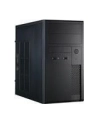 Obudowa MiniTower Chieftec XT-01B-OP czarny - nr 16