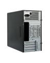 Obudowa MiniTower Chieftec XT-01B-OP czarny - nr 18