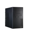 Obudowa MiniTower Chieftec XT-01B-OP czarny - nr 20