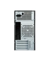 Obudowa MiniTower Chieftec XT-01B-OP czarny - nr 5
