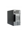 Obudowa MiniTower Chieftec XT-01B-OP czarny - nr 7