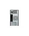 Obudowa MiniTower Chieftec XT-01B-OP czarny - nr 8