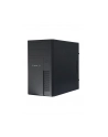 Obudowa MiniTower Chieftec XT-01B-OP czarny - nr 9