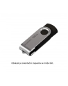 Goodram Flashdrive Twister 16GB USB 2.0 czarny - nr 13