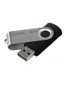Goodram Flashdrive Twister 16GB USB 2.0 czarny - nr 17