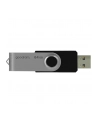 Goodram Flashdrive Twister 64GB USB 2.0 czarny - nr 18