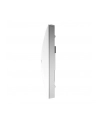 EDIMAX CAP300 ACCESS POINT N300 PoE - nr 10