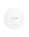 EDIMAX CAP300 ACCESS POINT N300 PoE - nr 15