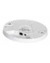 EDIMAX CAP300 ACCESS POINT N300 PoE - nr 16