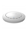 EDIMAX CAP300 ACCESS POINT N300 PoE - nr 1